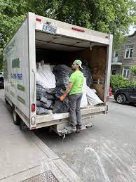 Reliable Gueydan, LA Junk Removal Services Solutions